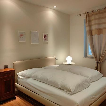 Mentana Suite Verona Exterior photo