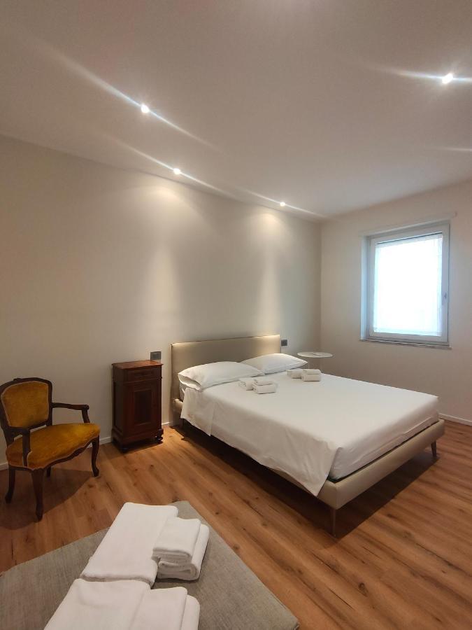 Mentana Suite Verona Exterior photo